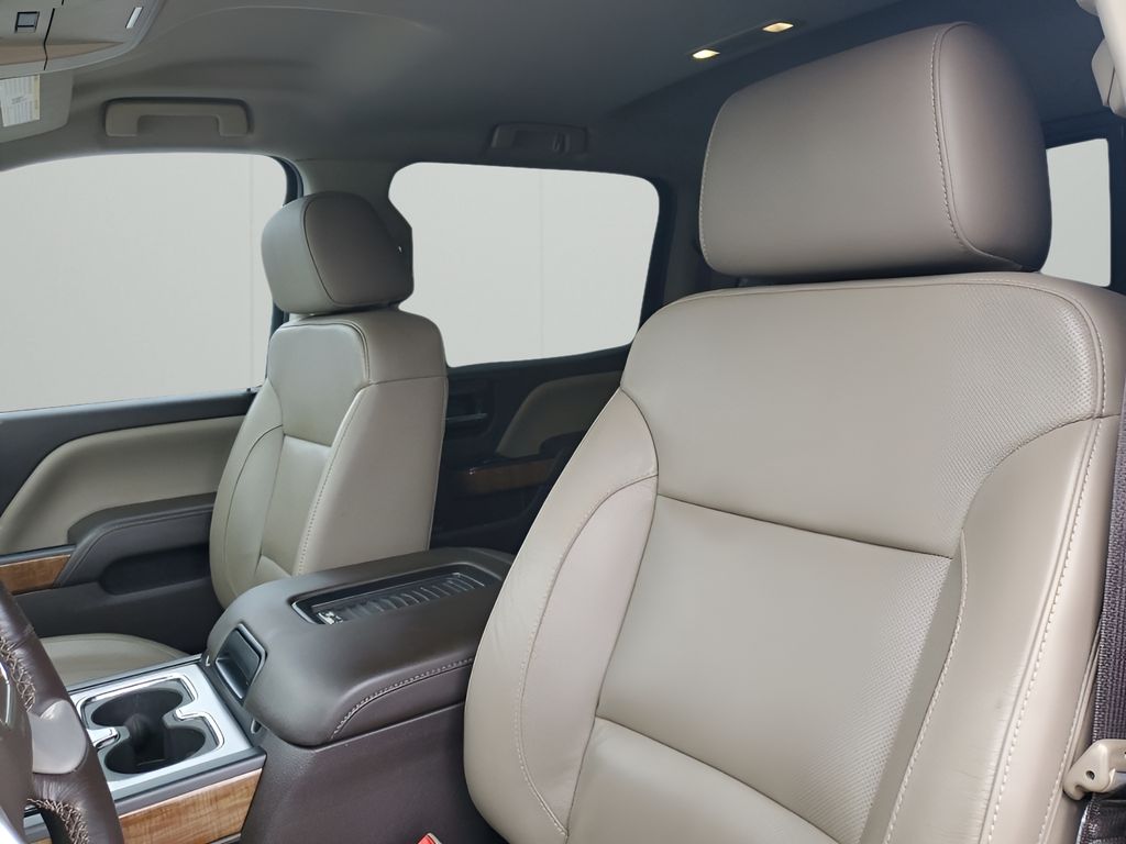 Used Car 2018 Gmc Sierra 1500  Slt For Sale Under $30,000 In Austin, Texas