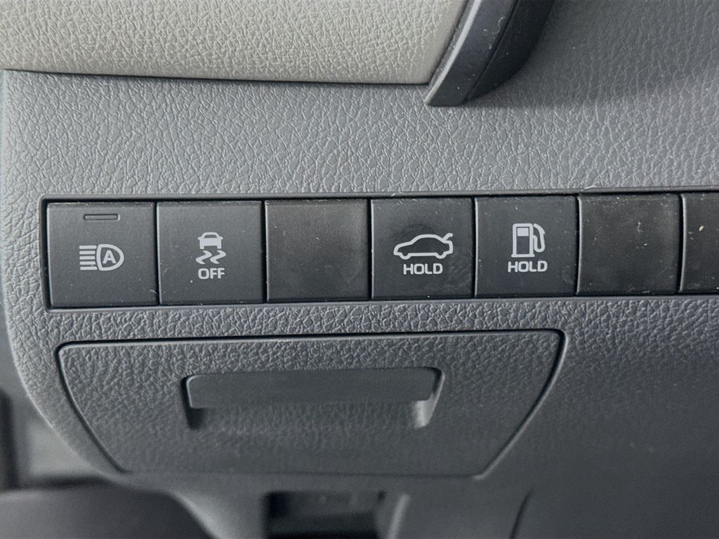 Used Car 2021 Toyota Camry  Le For Sale Under $20,000 In Austin, Texas