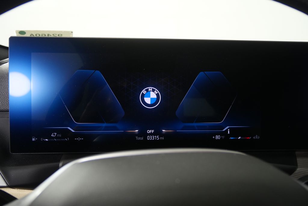 Thumbnail: 2026 BMW 4 Series - 17