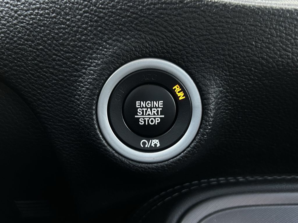 car-gallery-21