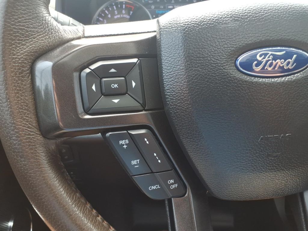 Used 2021 Ford Expedition Max SUV