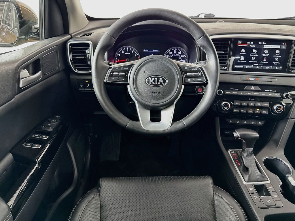 car-gallery-24