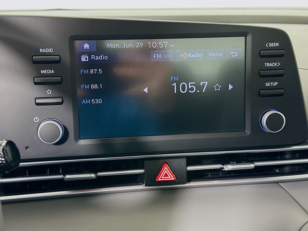 car-gallery-14
