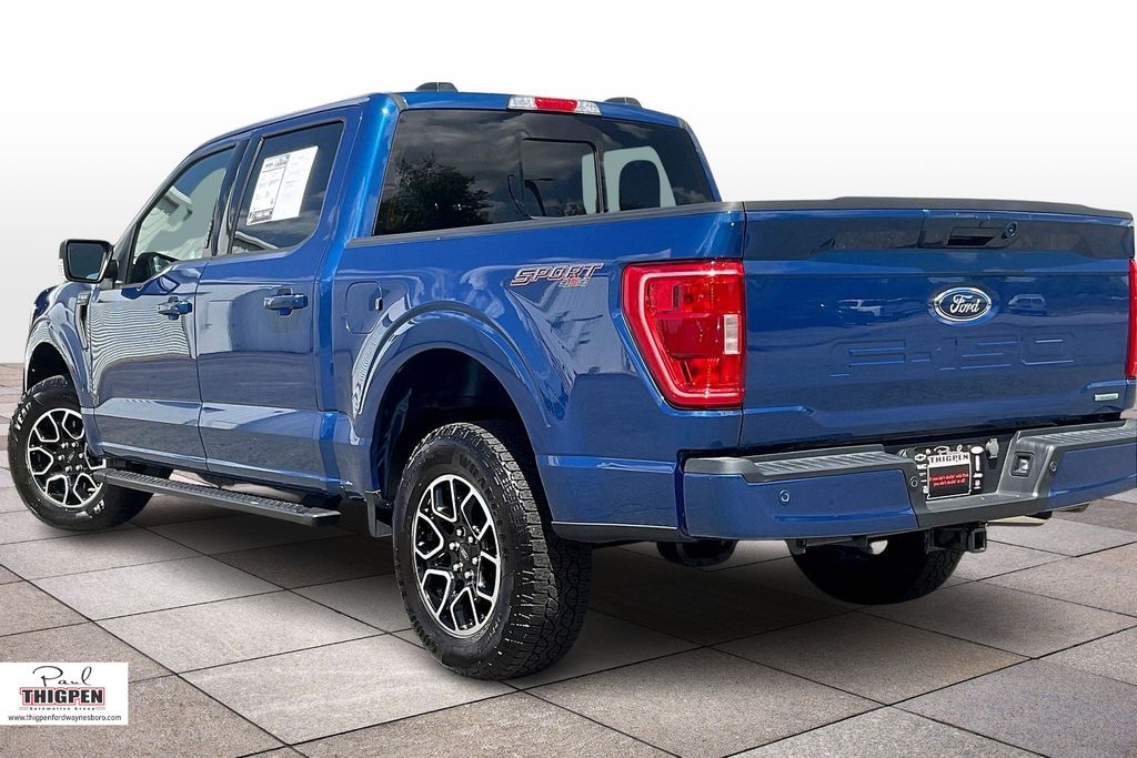 View vehicle photo 2