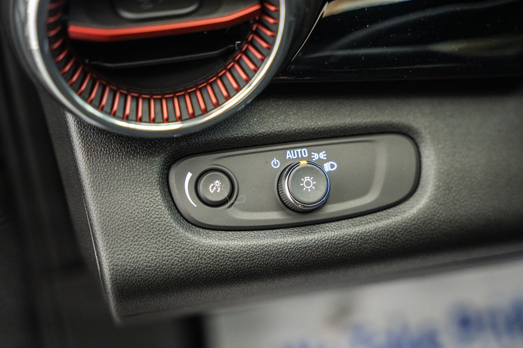 ChevroletTrax40