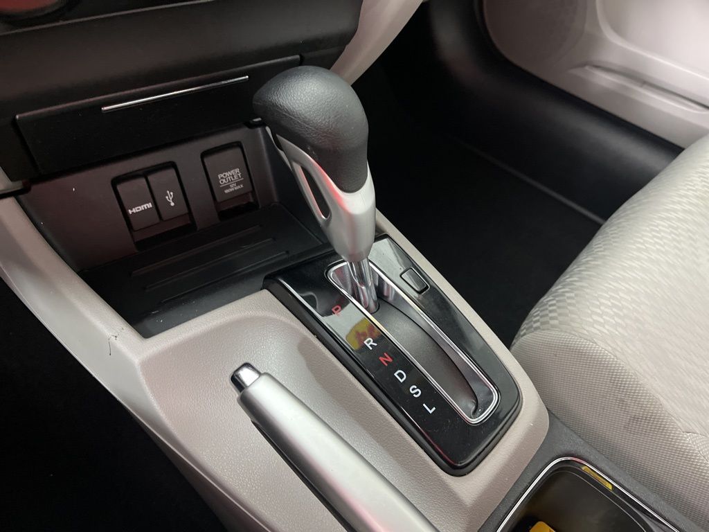 Thumbnail: 2014 Honda Civic - 31