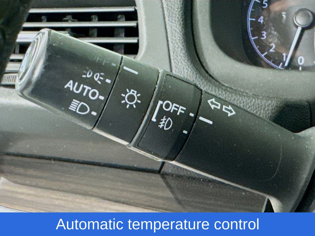 Used Car 2016 Honda Cr-v  Ex-l For Sale Under $20,000 In Austin, Texas