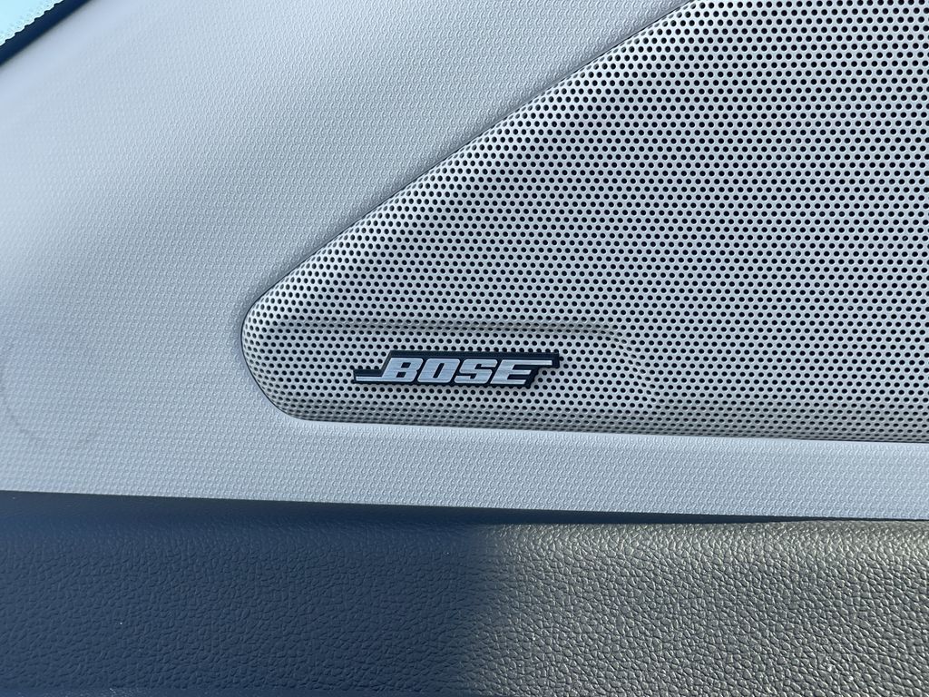 new 2026 Honda Prologue car, priced at $49,473