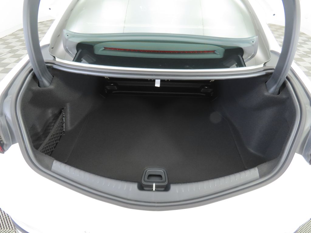 Thumbnail: 2026 Mercedes-Benz CLE - 26