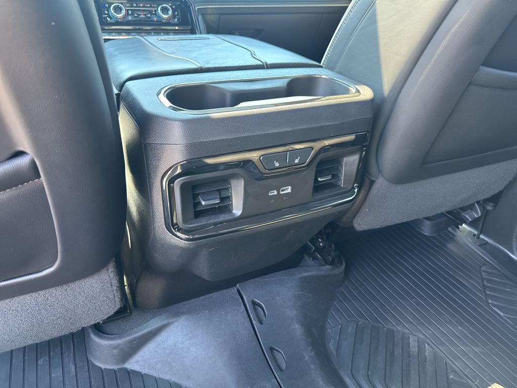 Used Car 2024 Gmc Sierra 2500hd  At4x For Sale Under $80,000 In Austin, Texas