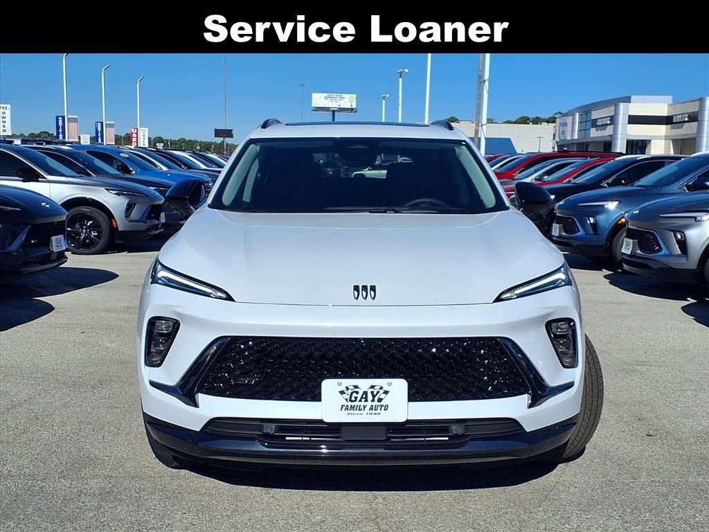 car-gallery-14