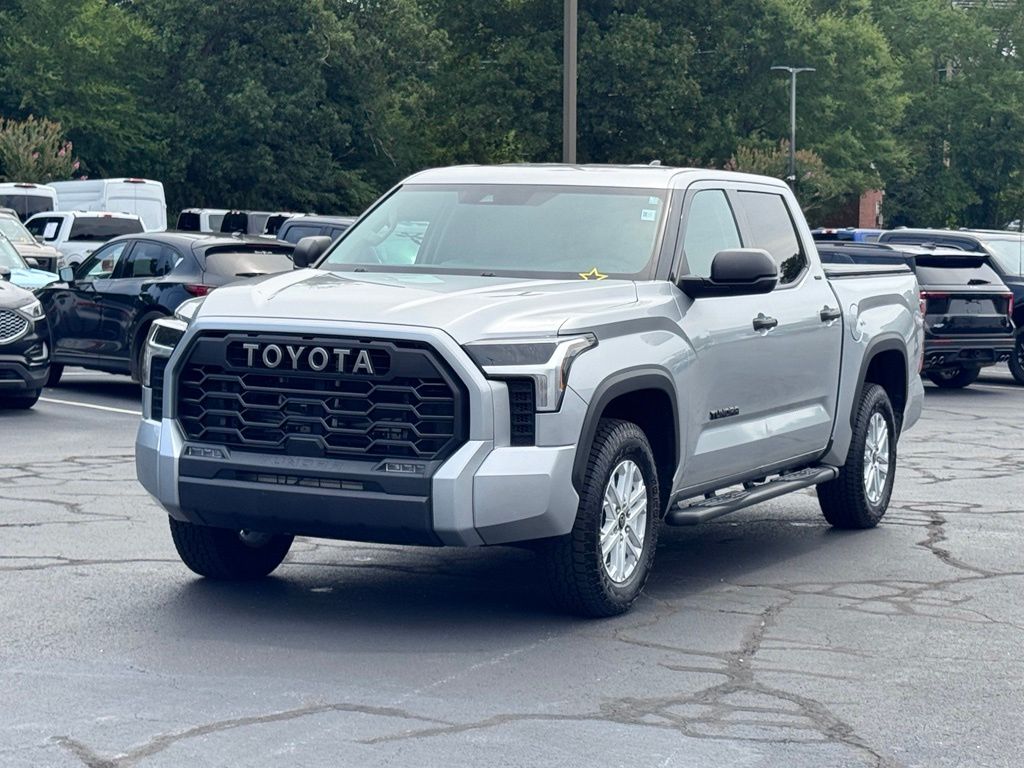 ToyotaTundra2