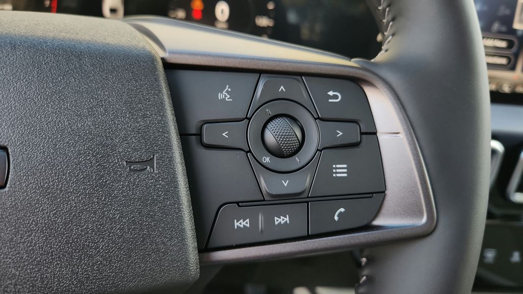2026 Nissan Sentra