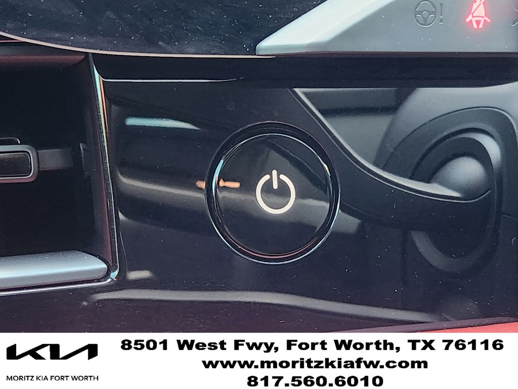 car-gallery-21