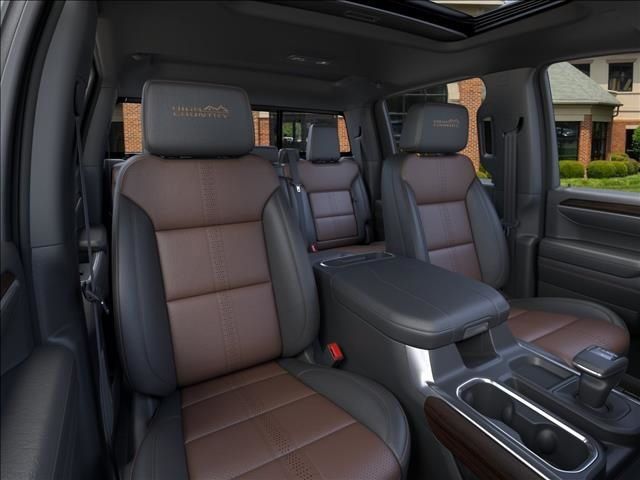 ChevroletSilverado 150016