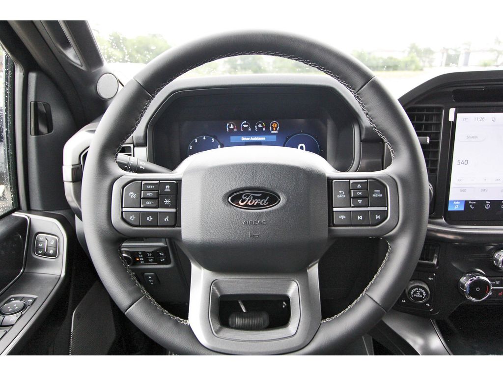 car-gallery-10