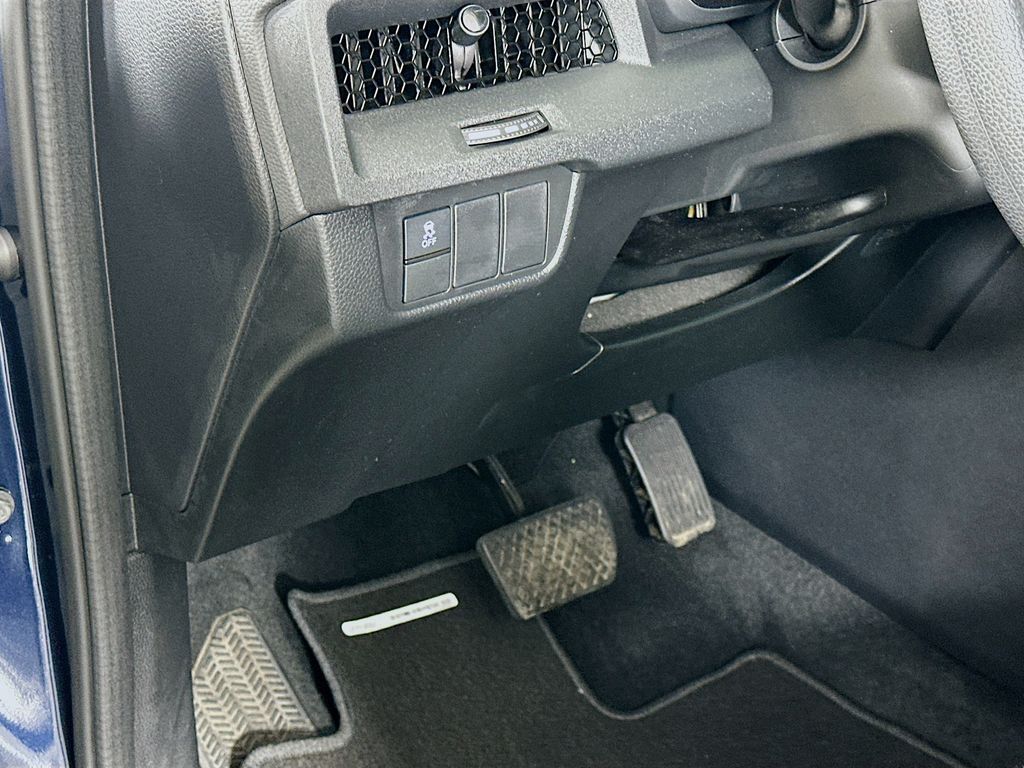 Thumbnail: 2024 Honda CR-V - 10