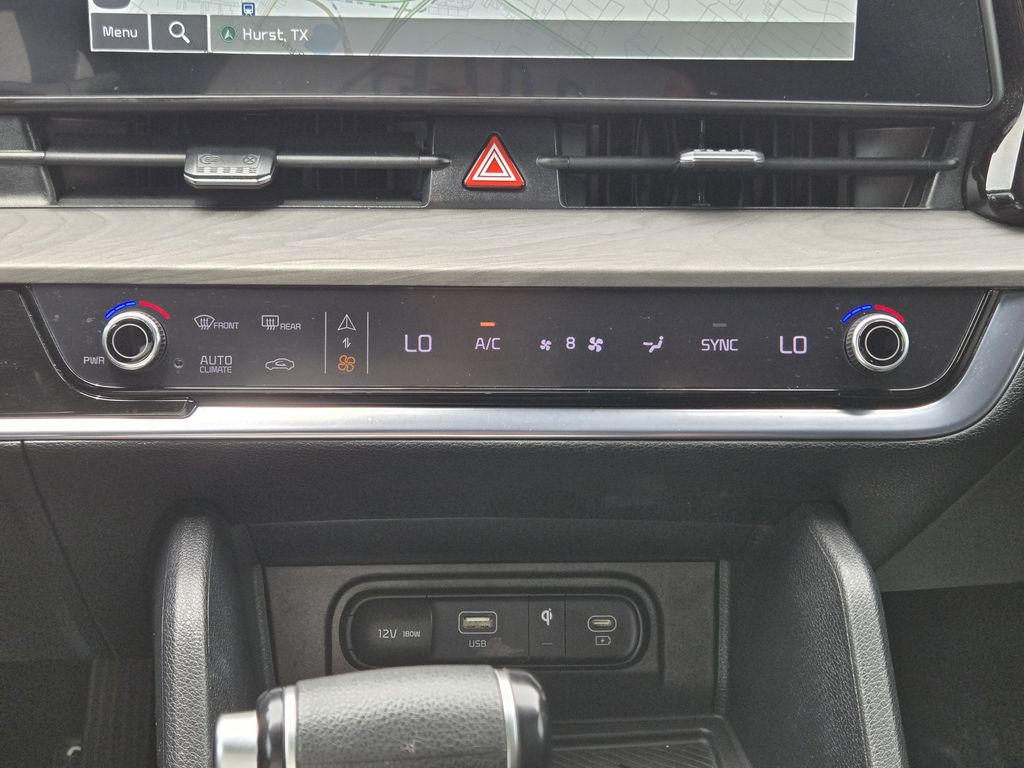 car-gallery-21