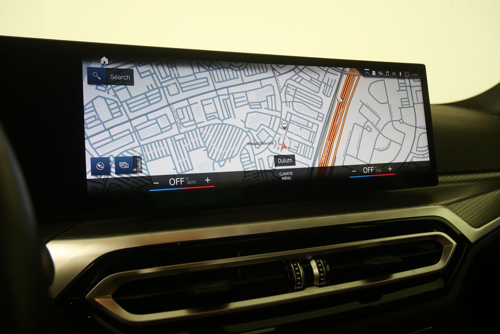 Thumbnail: 2023 BMW 3 Series - 25