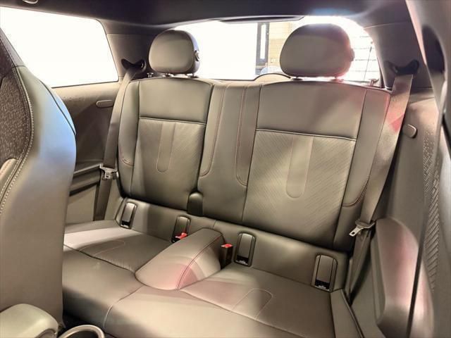 Thumbnail: 2026 MINI Cooper - 19