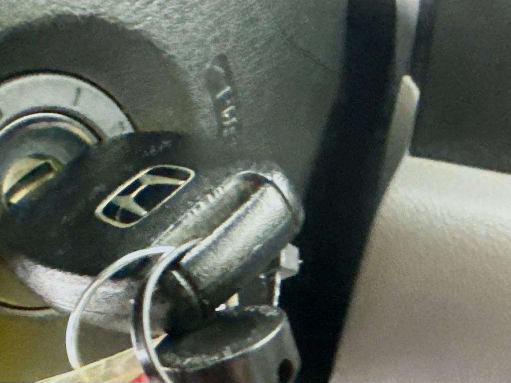 Used Car 2011 Honda Cr-v  Lx For Sale Under $12,000 In Austin, Texas