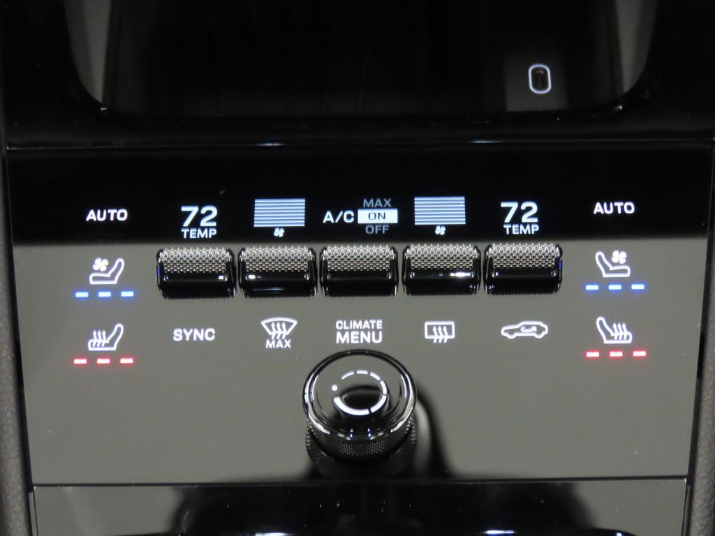 Thumbnail: 2026 Porsche  - 30