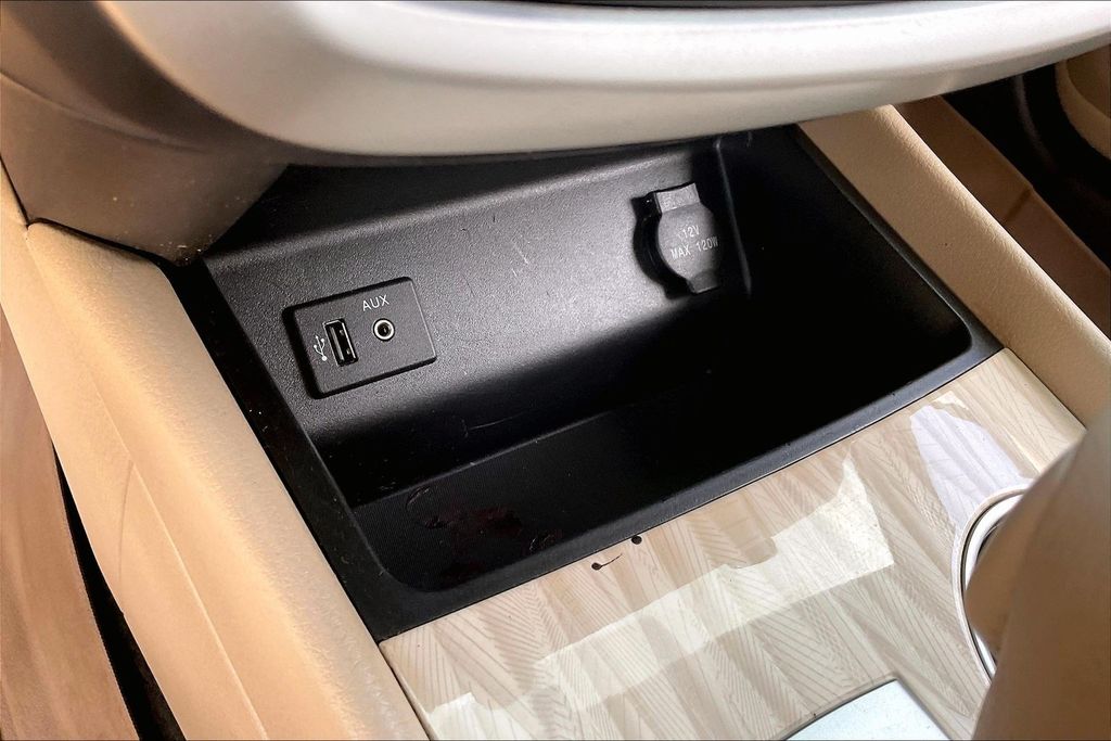 Used 2016 Nissan Altima Sedan