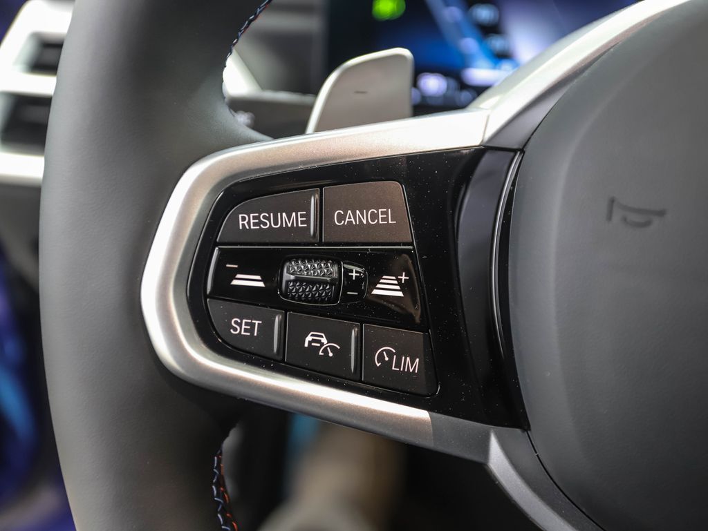 Thumbnail: 2026 BMW 2 Series - 12