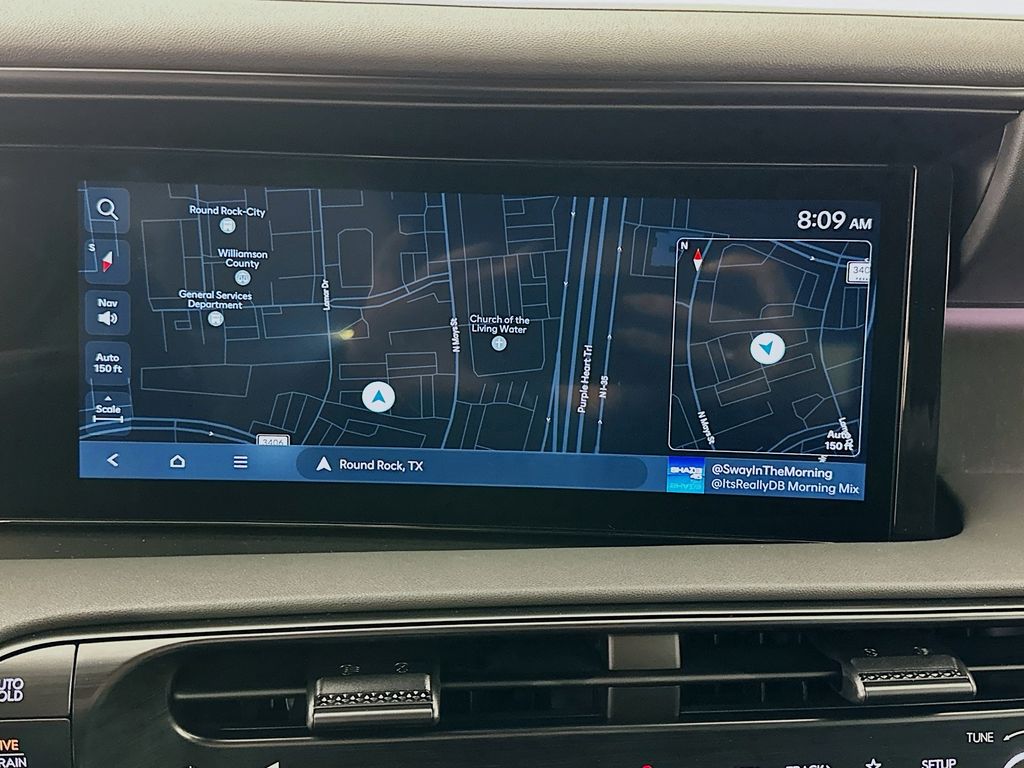 Thumbnail: 2026 Hyundai Palisade - 12