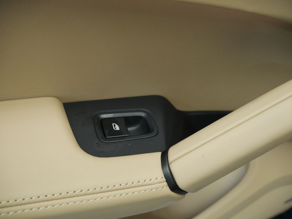 Thumbnail: 2026 Porsche  - 23