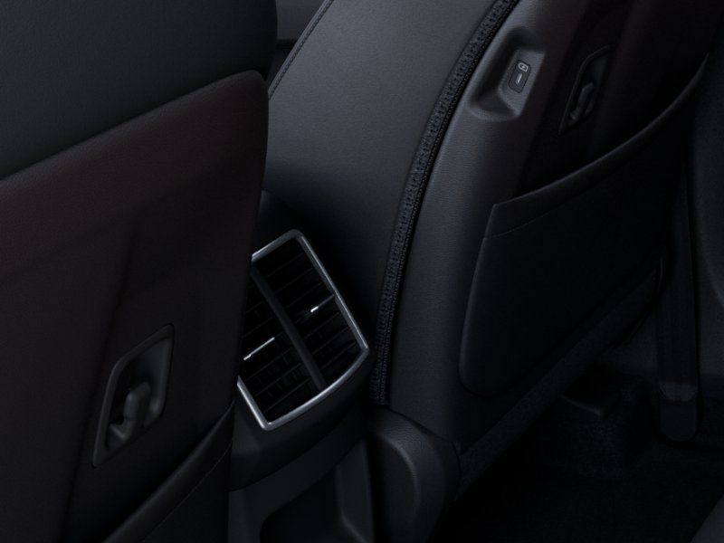 New 2026 Black Kia X-Line image 26