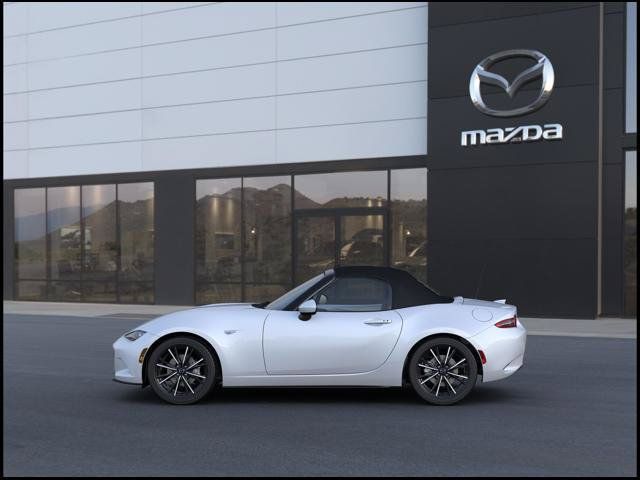 car-gallery-3