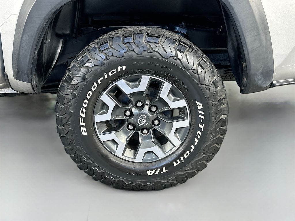 ToyotaTacoma34