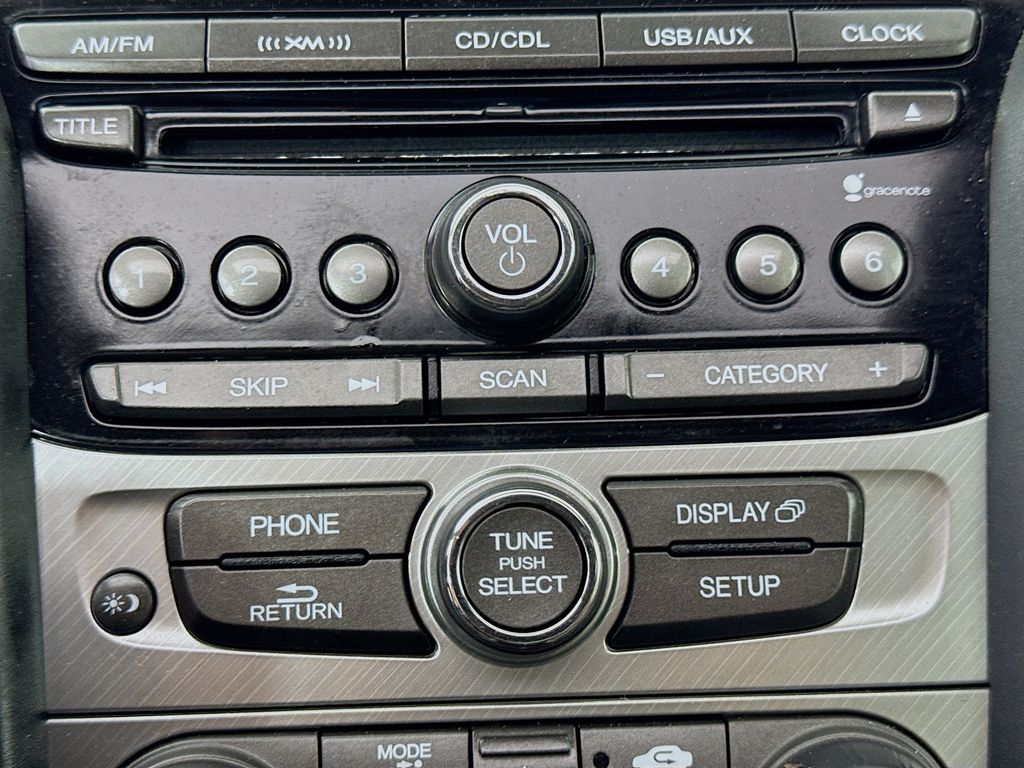 Used Car 2014 Honda Pilot  Ex-l For Sale Under $15,000 In Austin, Texas