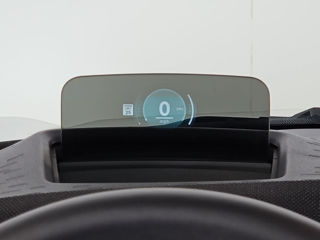 Thumbnail: 2025 MINI Cooper - 31