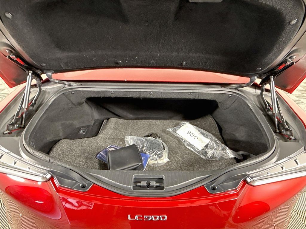 car-gallery-25