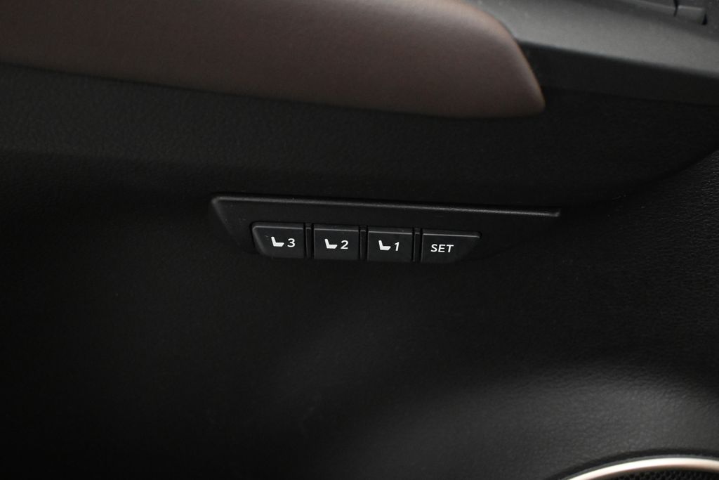 Thumbnail: 2018 Lexus NX - 31