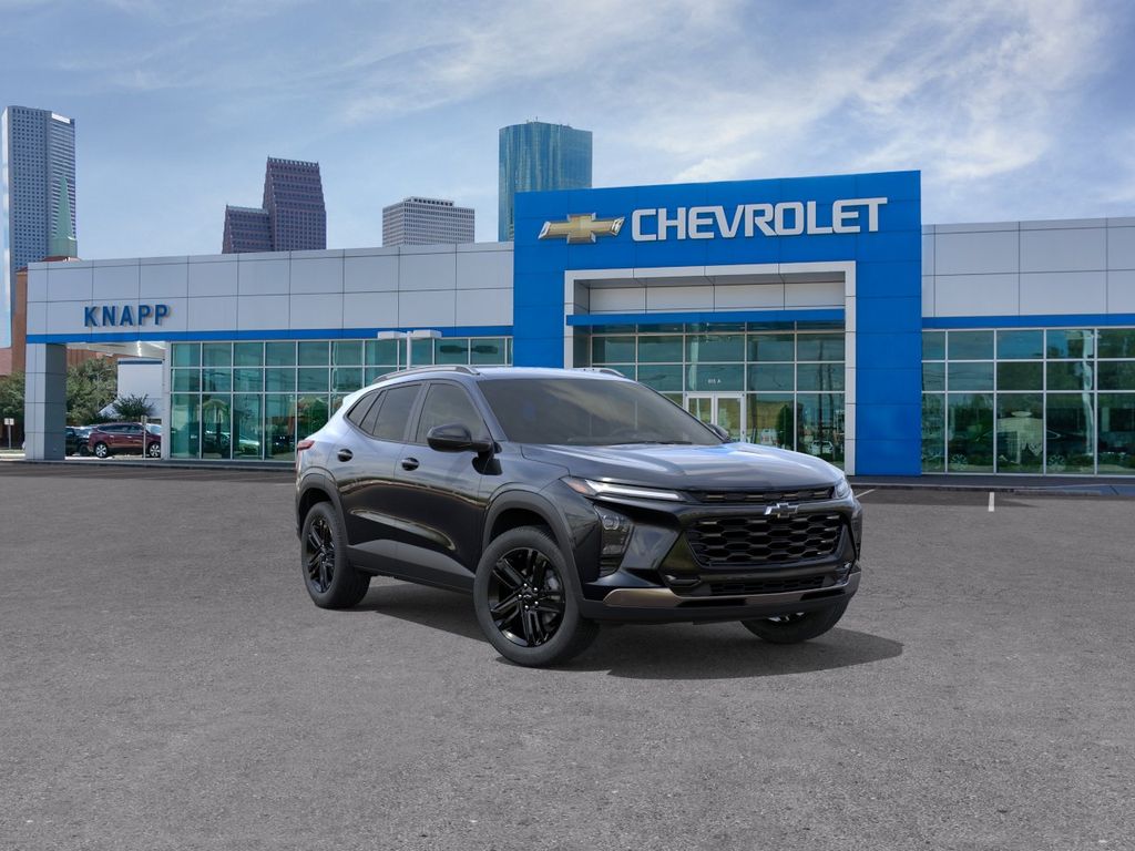 car-gallery-1