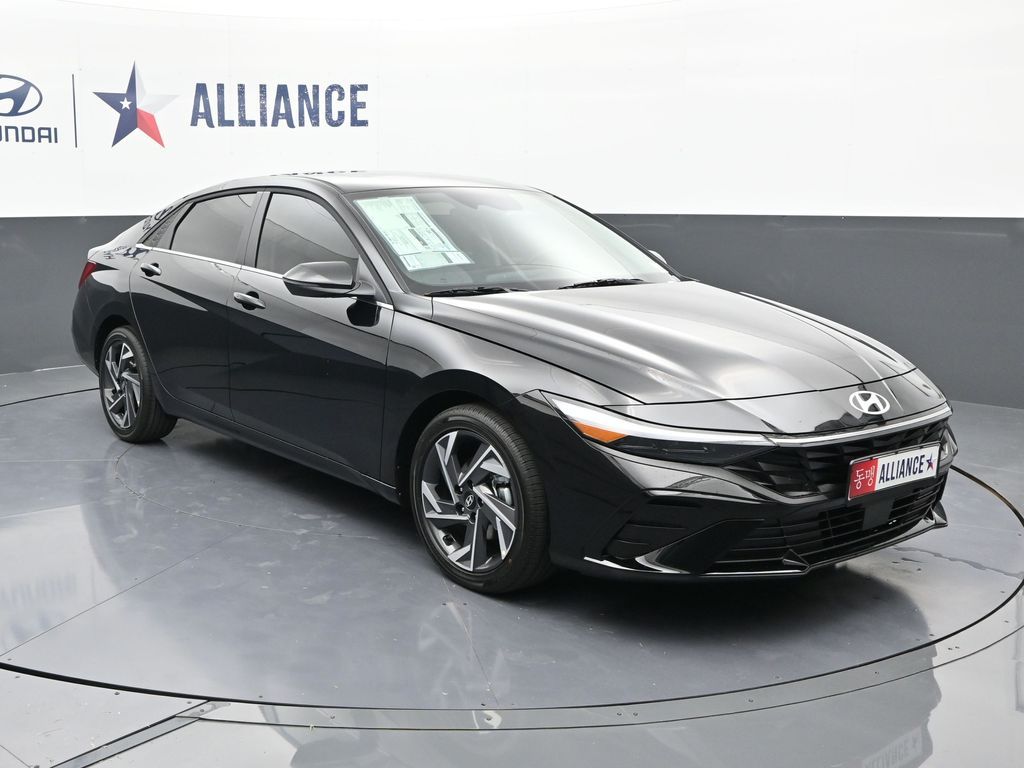 car-gallery-11