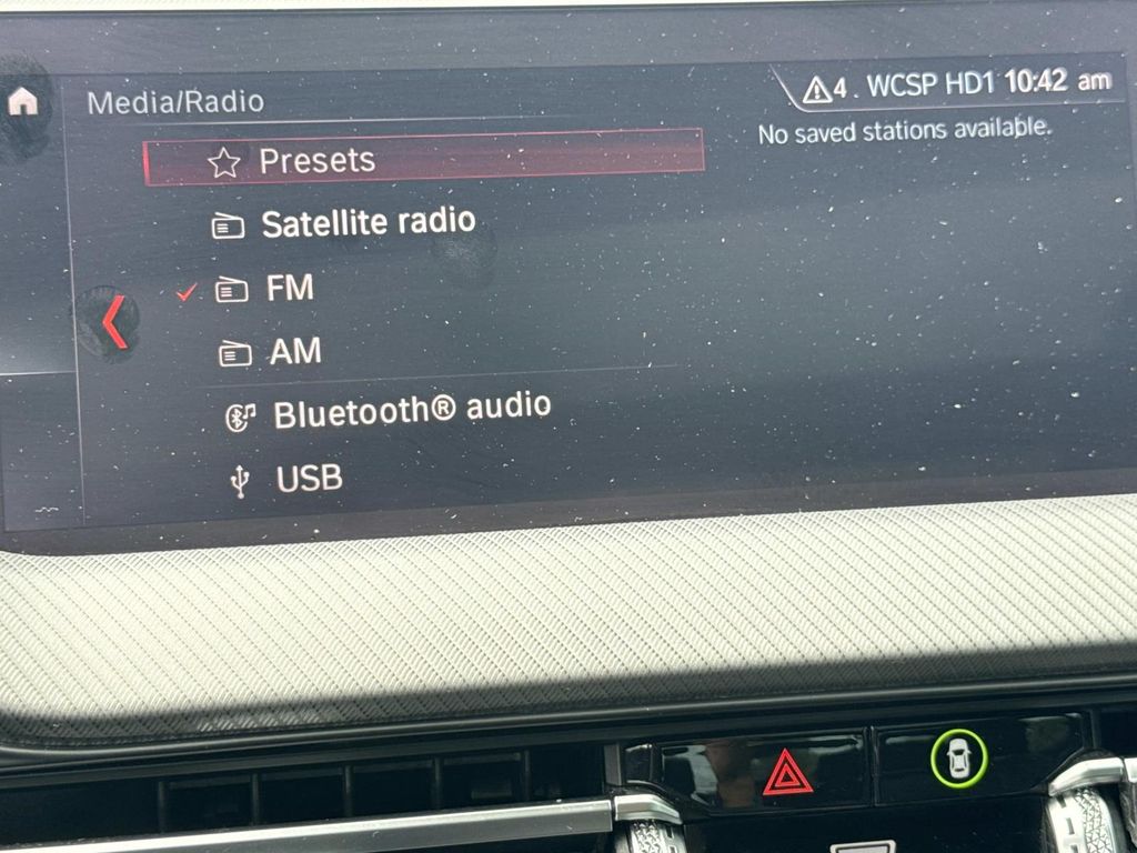 Used 2020 BMW 2 Series Sedan