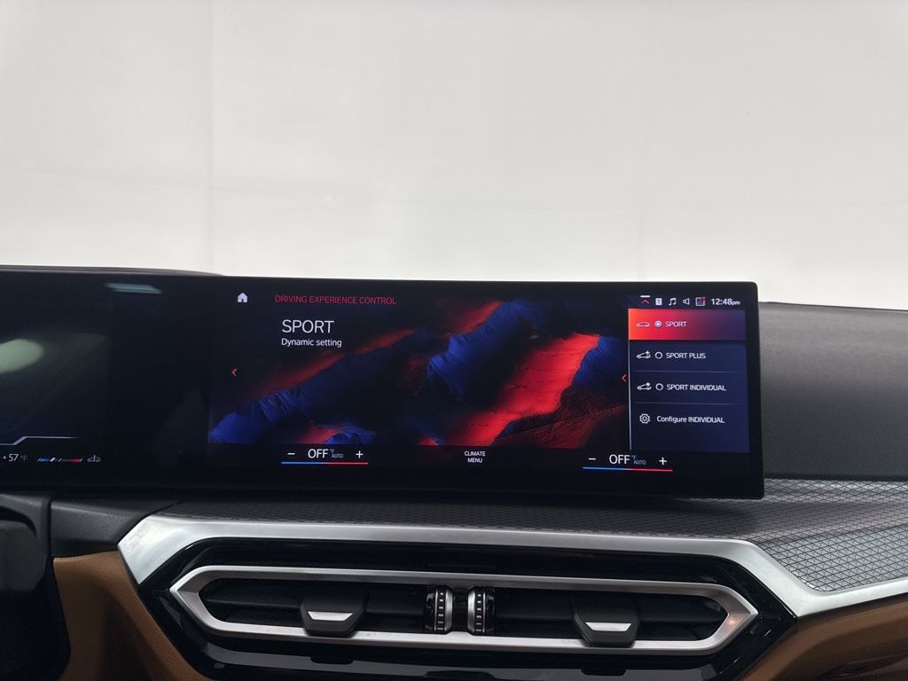 Thumbnail: 2023 BMW 3 Series - 20