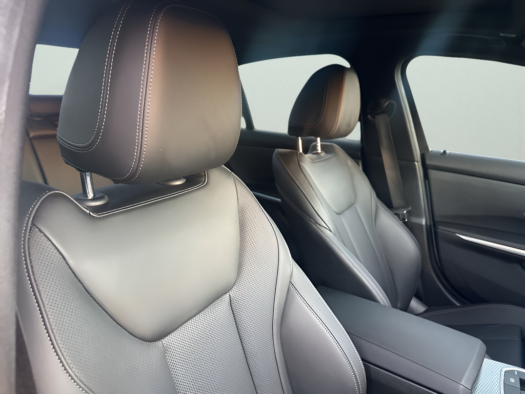 Used Car 2023 Bmw 3 Series  M340i For Sale Under $50,000 In Austin, Texas