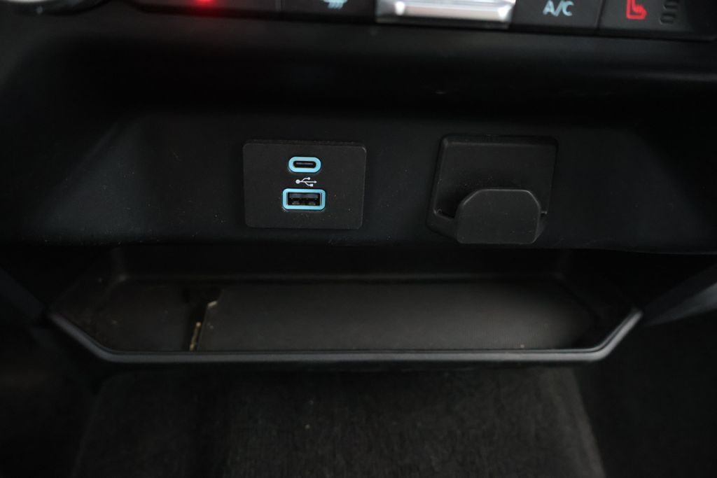 Thumbnail: 2022 Ford F-150 - 29