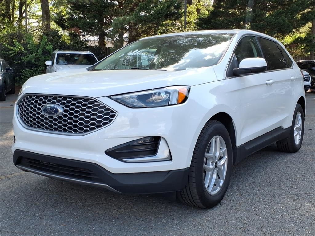 FordEdge34