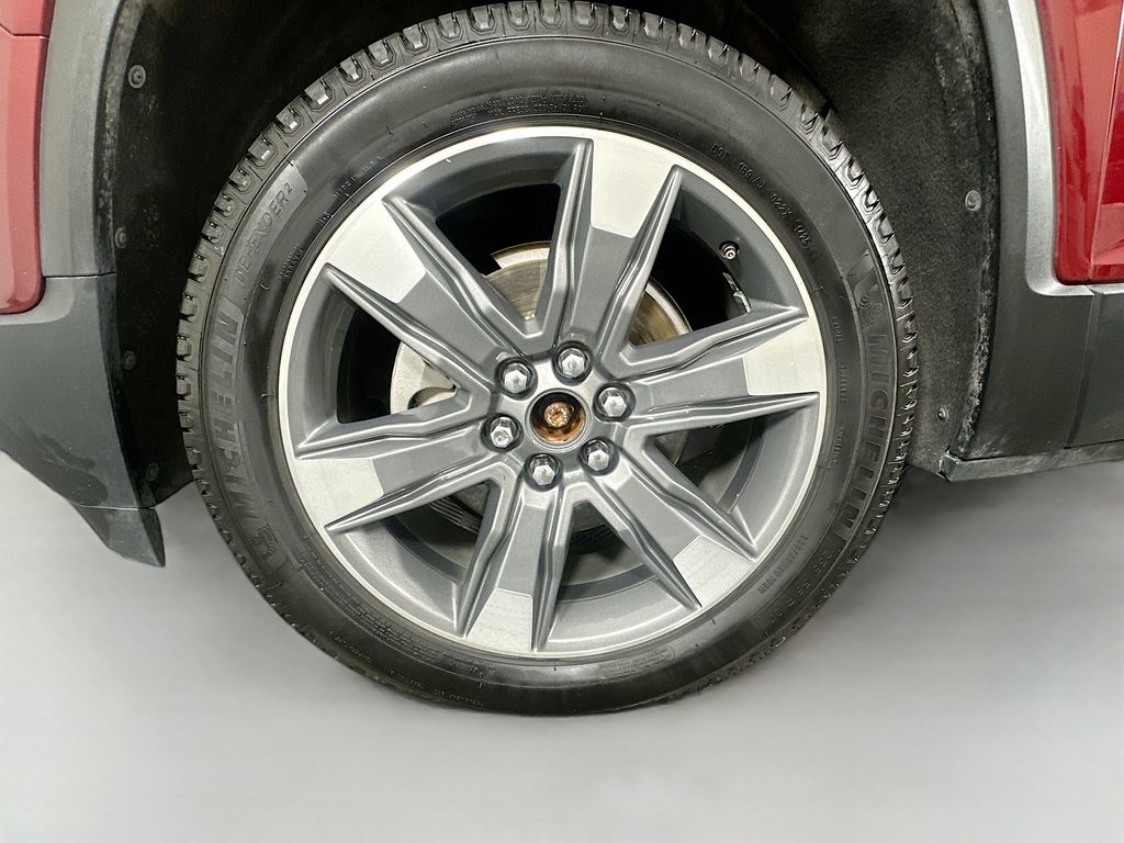 car-gallery-31
