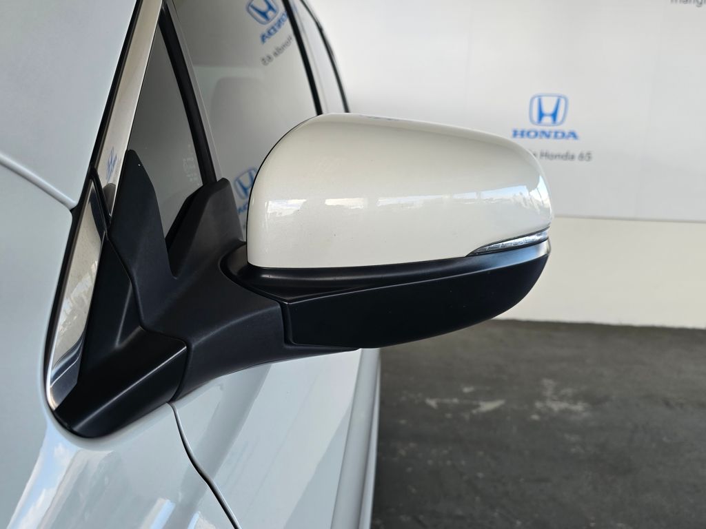 Used Car 2021 Honda Pilot  Ex-l For Sale Under $30,000 In San Juan, Puerto Rico