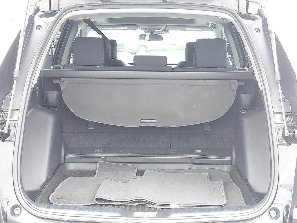 Thumbnail: 2019 Honda CR-V - 31