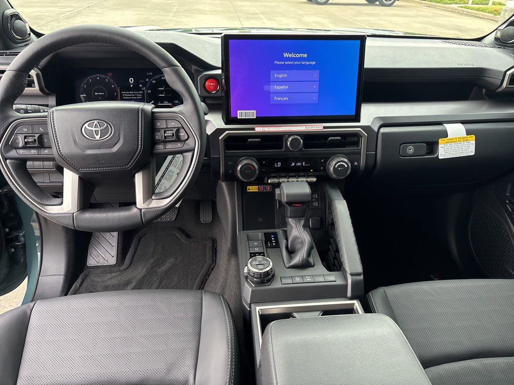 car-gallery-10