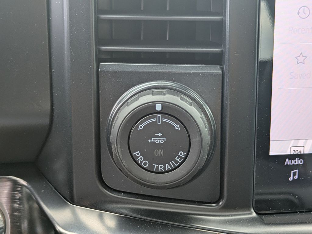 2026 Ford F-350 Super Duty LARIAT