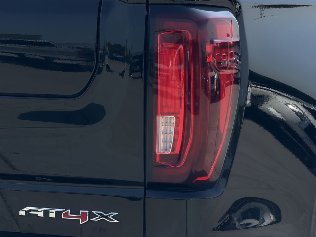 Used 2024 GMC Sierra 1500 Truck